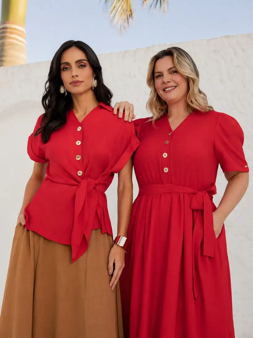 oficialrosacafe